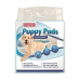 Podložka hygienická Puppy pads 7ks