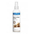 Francodex Sprej stimulačný Catnip mačka, mačiatko 200ml