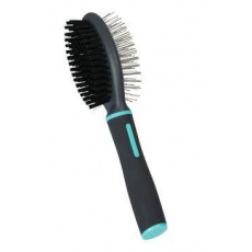 Kefa ANAH obojstranná S pre psy Zolux