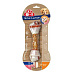 Pochúťka 8in1 Flavours Triple Flavour Bone L/1ks