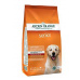 Arden Grange Dog Senior s čerstvým kuracím mäsom a ryžou 2kg