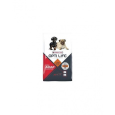 VL Opti Life dog Adult Digestion Mini 2,5 kg VL Opti Life dog Adult Digestion Mini 2,5 kg