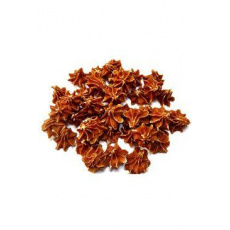 Pochúťka Pusinky Junior s kačacím mäsom 250g