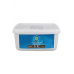 BIOMAGNESIUM pre kone 1,5kg