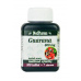 Guarana 800mg 100+7tbl zdarma MedPharma