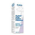 Alavis Premium očné kvapky 60ml
