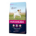 Eukanuba Dog Senior Small 3kg