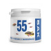 S.A.K. 55 75 g (150 ml) velikost 1