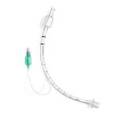 Trubice endotracheální 7,0mm s manžetou InTube 1ks