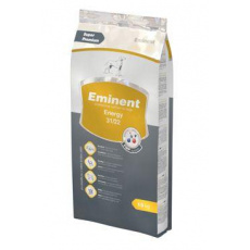 Eminent Dog Energy 15kg Eminent Dog Energy 15kg