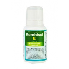 Kombisol E 30ml