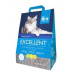 Brit Fresh for Cats Excellent Ultra Bentonite 10kg