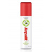 Arpalit BIO Repelent spray 150ml pro lidi 1ks