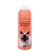 Beaphar Šampon ProVit proti zacuchání 250ml kočka