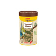 Sera Vipan Nature základné krmivo 250 ml
