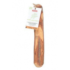 Pochúťka pes OLIVE WOOD L Zolux