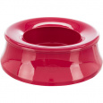 Cestovná miska SWOBBY, plastová 1,7 l/24cm