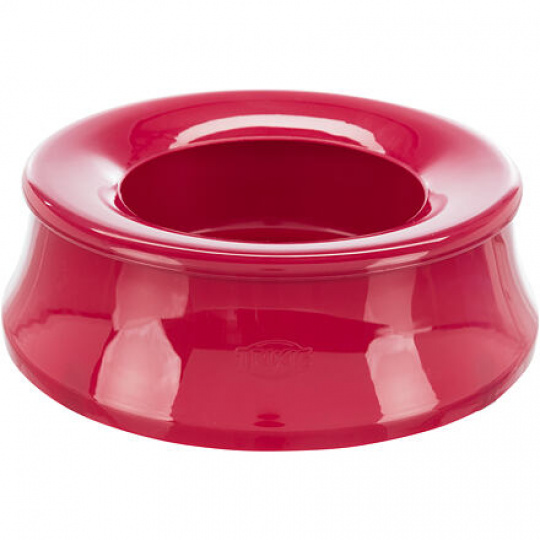 Cestovná miska SWOBBY, plastová 1,7 l/24cm Cestovná miska SWOBBY, plastová 1,7 l/24cm