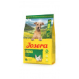 Josera Dog Senior Balance 3 kg