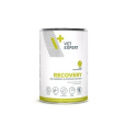 VetExpert VD dog 4T Recovery konzerva 400 g