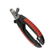 Kliešte na pazúriky pes GRO 5986 S FP Kliešte na pazúriky pes GRO 5986 S FP