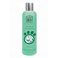 Menforsan Šampón upokojujúci a hojivý s Aloe Vera 1l