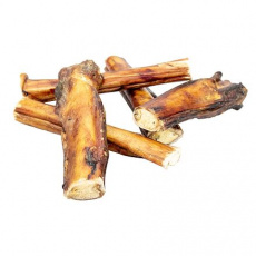 Sušený penis kusový - (bal. 40 ks) TUZEMSKO