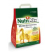 NutriMix pre hydinu výkrm a odchov plv 3kg