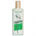 Gottlieb Fichte šampón 300 ml - smrekový s makadamovým olejom