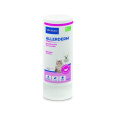 Allerderm Sensitive skin 250 ml