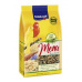 Vitakraft Bird Menu Vital Canary 500g