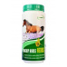 Mikrop Horse HERBS 1kg