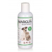 Margus Biocide šampon 200ml