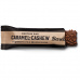 Protein Bar - Barebells