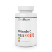Vitamín C + D3 1000 IU - GymBeam