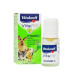 Vitakraft Rodent VitaFit C Vitamín kvapky 10ml