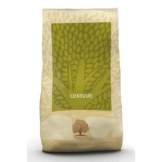 Essential Contour 10kg Essential Contour 10kg