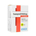 Koenzým Q 10 60mg + vitamín E Generica 60cps