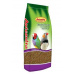 Avicentra Classic menu drobný exot 20kg