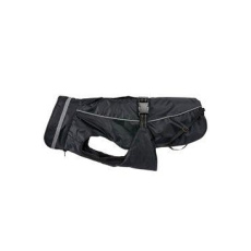 Obleček Winter Černý pepř 26cm XS KRUUSE Obleček Winter Černý pepř 26cm XS KRUUSE