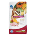 N&D TROPICAL SELECTION CAT Neutered Chicken 1,5kg