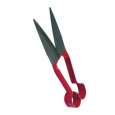 Nůžky na stříhání ovcí 29,5cm Nůžky na stříhání ovcí 29,5cm