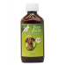 Beta Glucan Sirup 500 ml