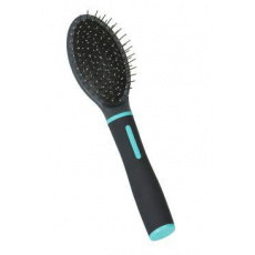 Kefa ANAH s vankúšikom S pre psy Zolux