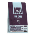 AATU Cat 85/15 Losos 3kg
