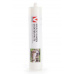 Pasta pre dobytok KRUUSE Rumen Starter 4ks