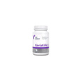 VetExpert GeriatiVet Dog 45 tbl