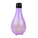 San Bernard Roztok na čistenie očí 250ml