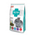 Nutrin Complete Králik Junior 400g