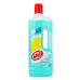 Savo Podlahy a povrchy vôňa oceánu 750ml